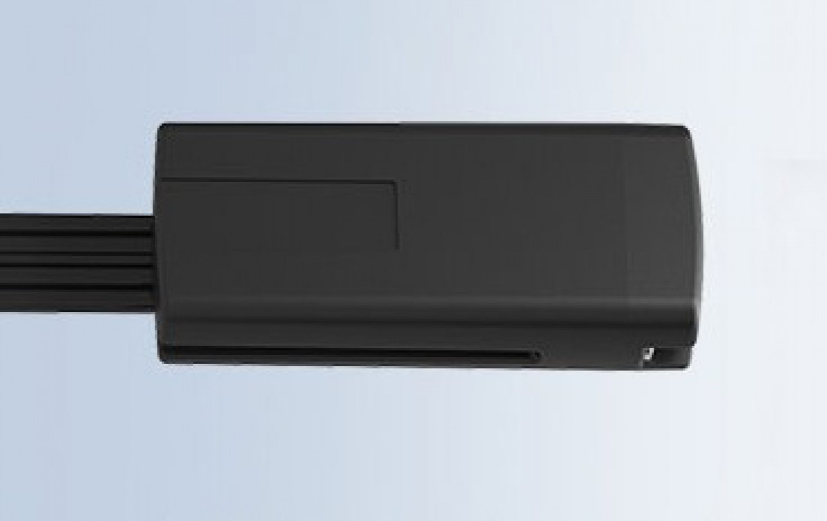Реле удаленной блокировки Pandora BM-102, 30A