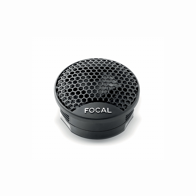 Акустика FOCAL Slatefiber 165 SF3