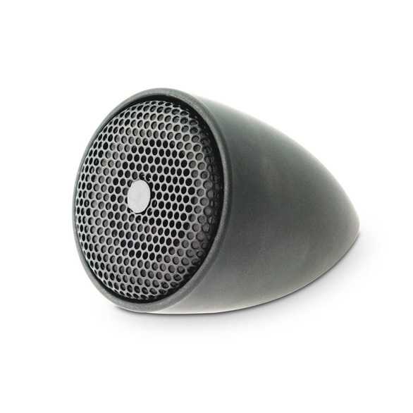 Акустика FOCAL TNF (TWVE1010)- пара