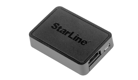 Маяк STARLINE M66-M v2