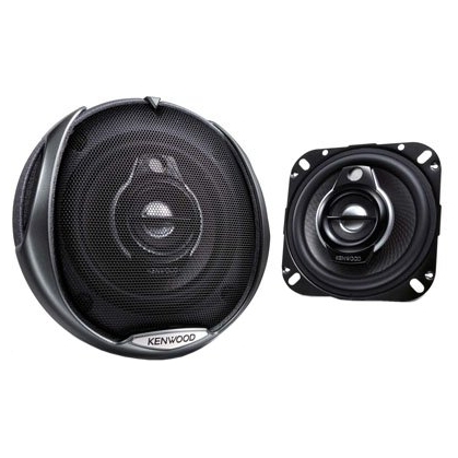 Акустика KENWOOD KFC-S1094