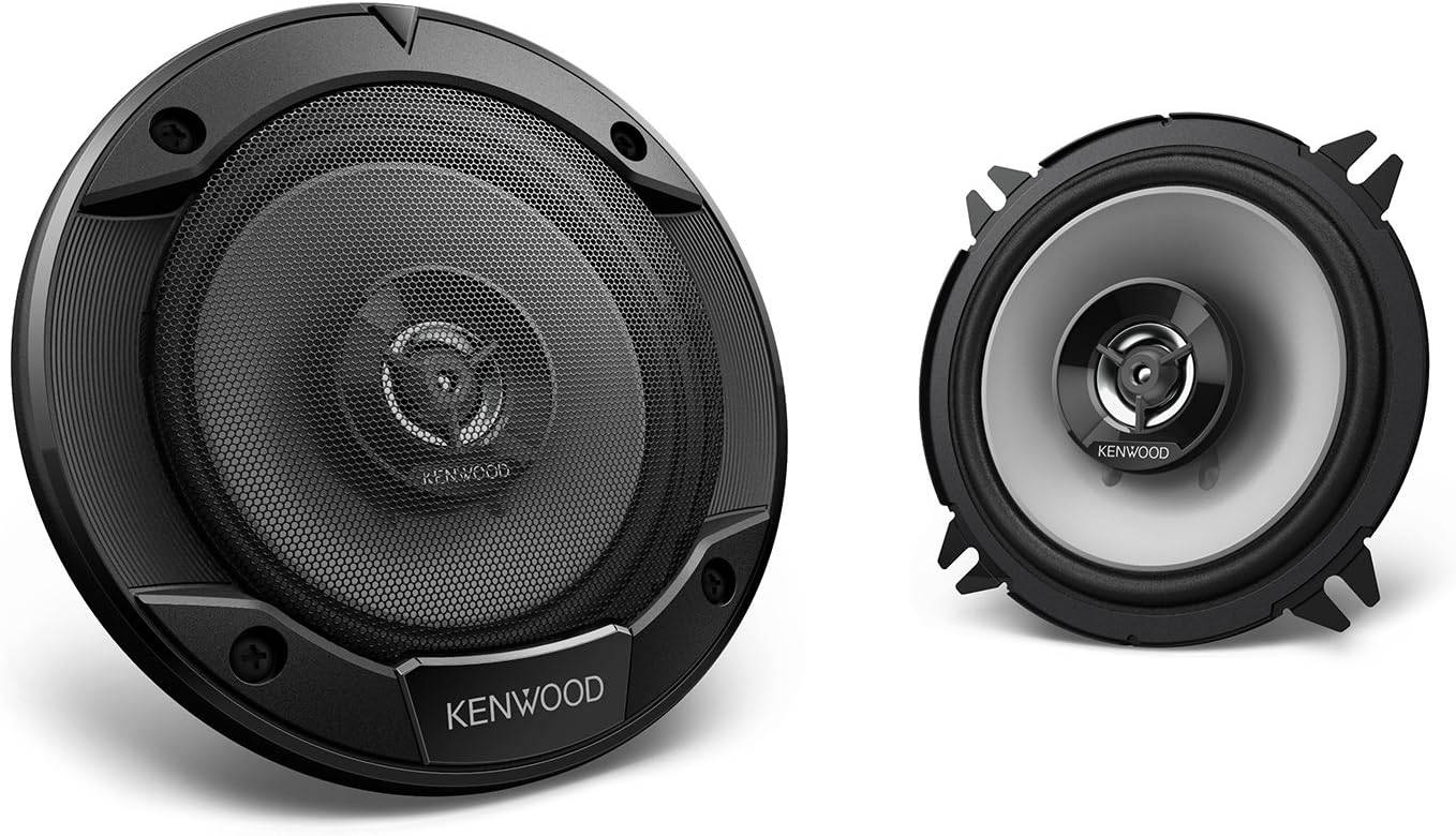 Акустика KENWOOD KFC-1069S