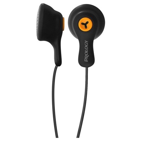 Наушники PROLOGY LS40