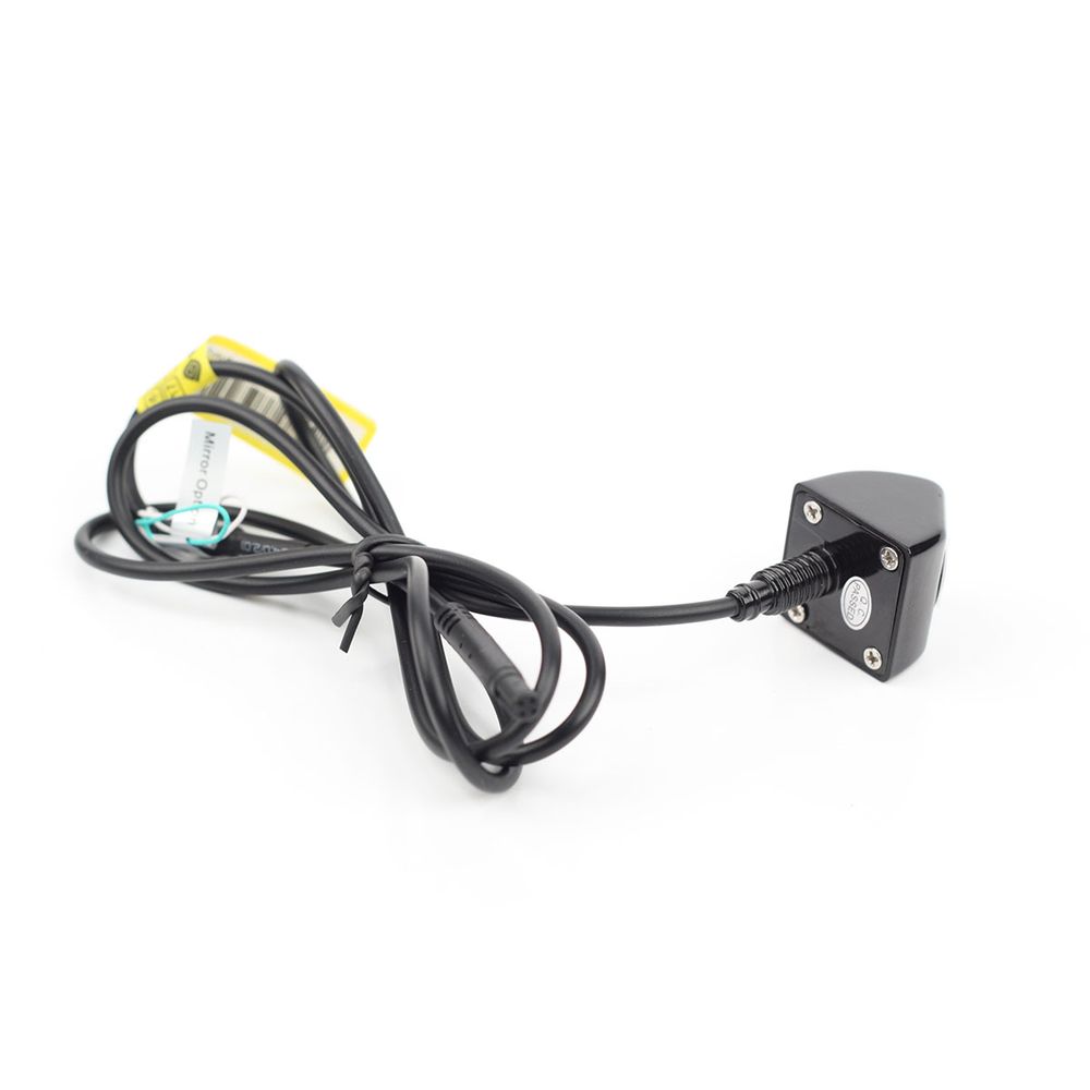 Камера SKY CMU-615 V2 камера заднего вида