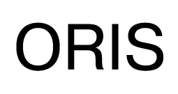 Уст.набор ORIS AK-2103
