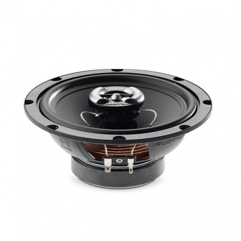 Акустика FOCAL Auditor R-165 C
