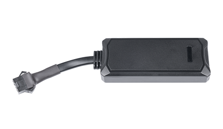 Маяк STARLINE M13 PRO