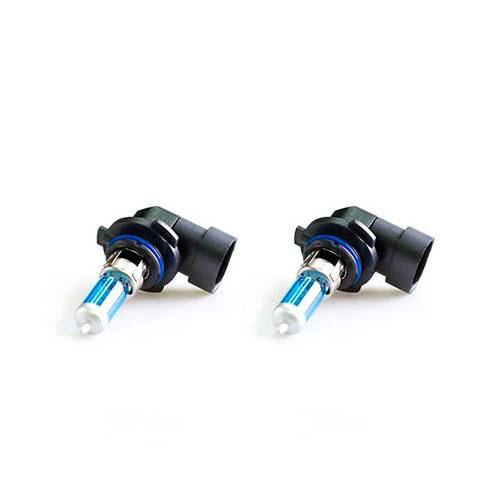 Лампа Halogen Sho-me НB4 (12v/51w) 1 пара