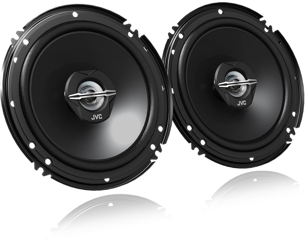 Акустика JVC CS-J620X