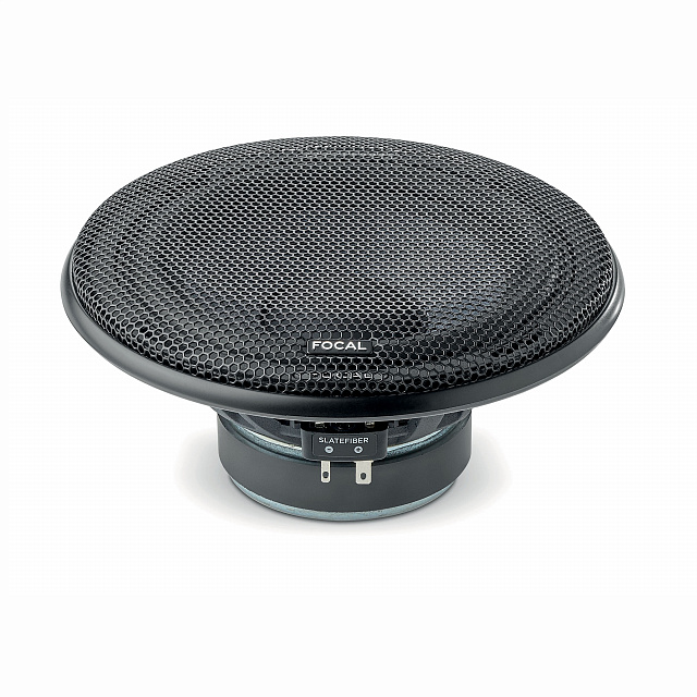 Акустика FOCAL Slatefiber 165 SF3