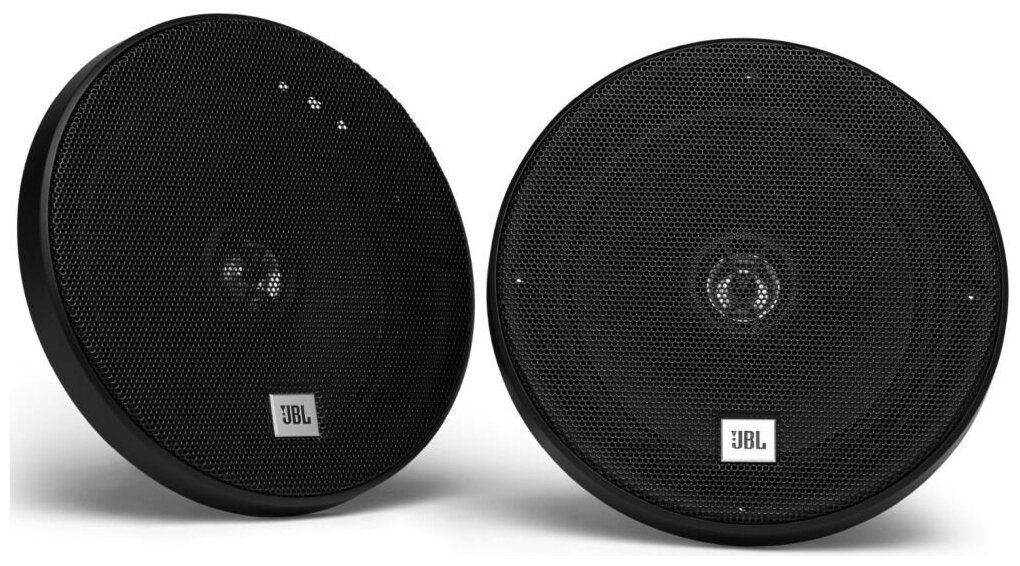 Акустика JBL STAGE1 621
