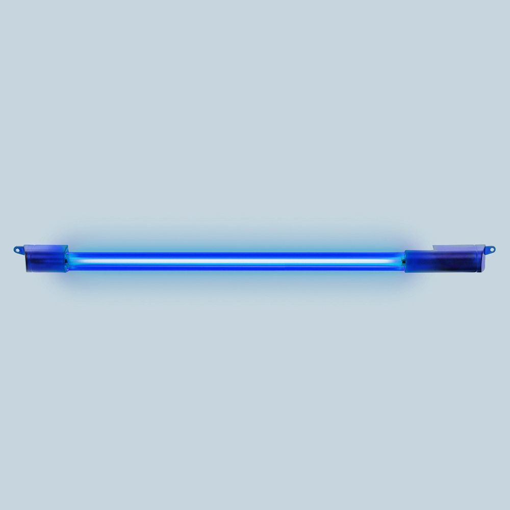 Подсветка MYSTERY MNR 10 blue
