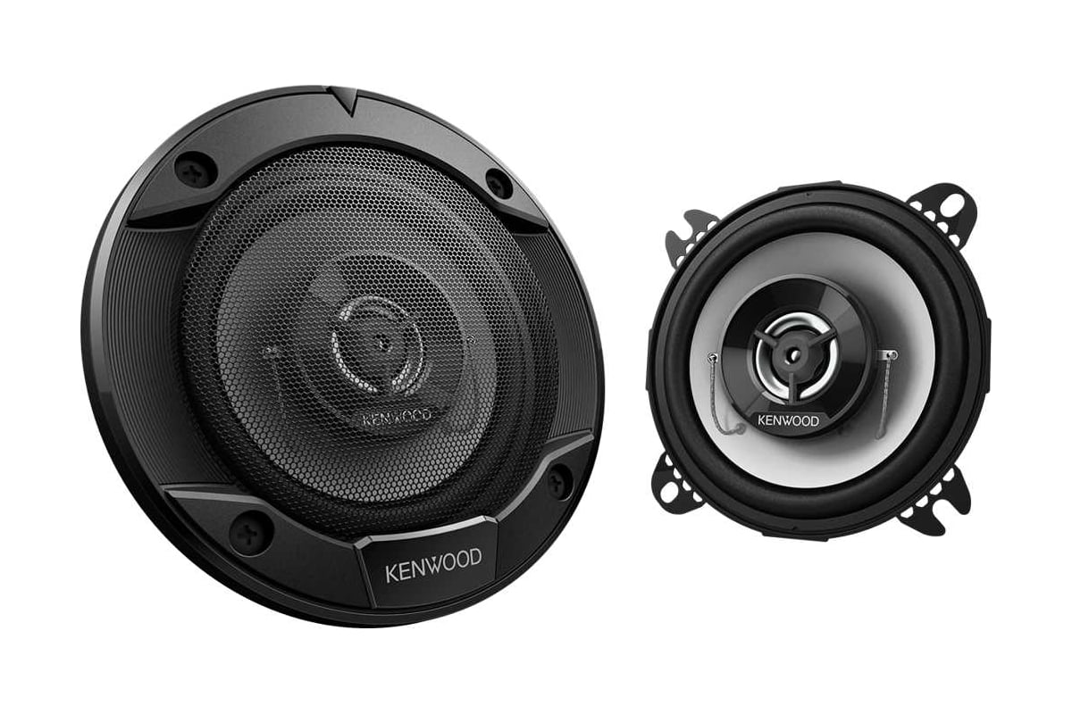 Акустика KENWOOD KFC-S1066