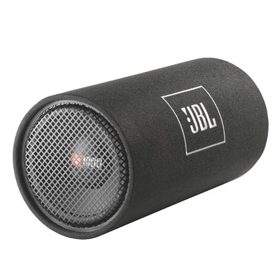Сабвуфер JBL CS-1204Т
