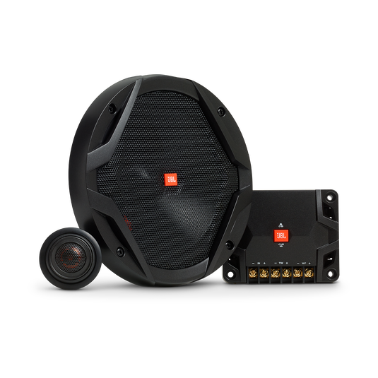 Акустика JBL GX-608C