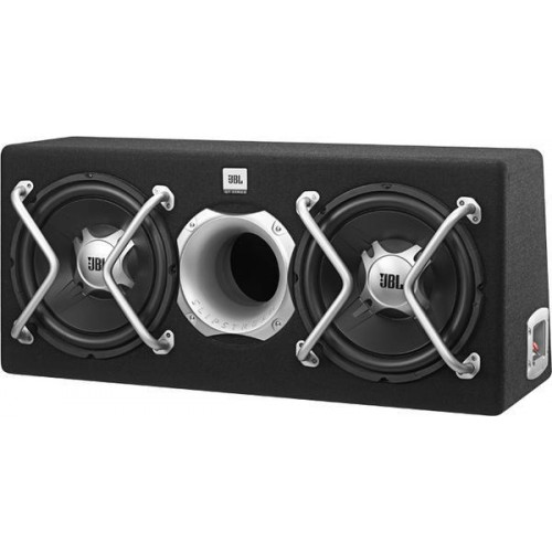 Сабвуфер JBL GT5-2402BR