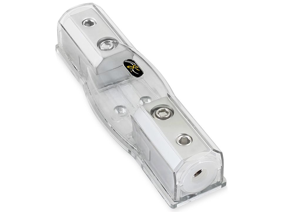 Держатель предохранителя STINGER SHD201