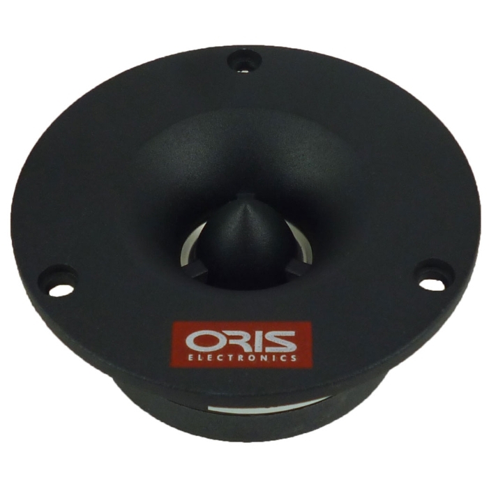 Акустика ORIS PRODRIVE GR-T34