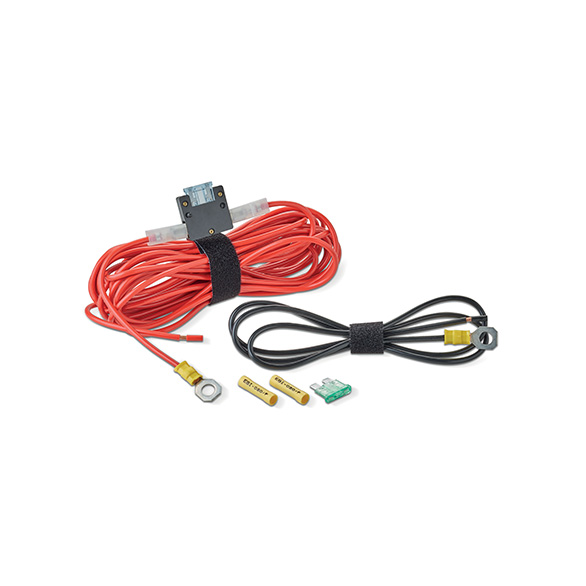 FOCAL Power supply FIT\IMP Соединительные провода