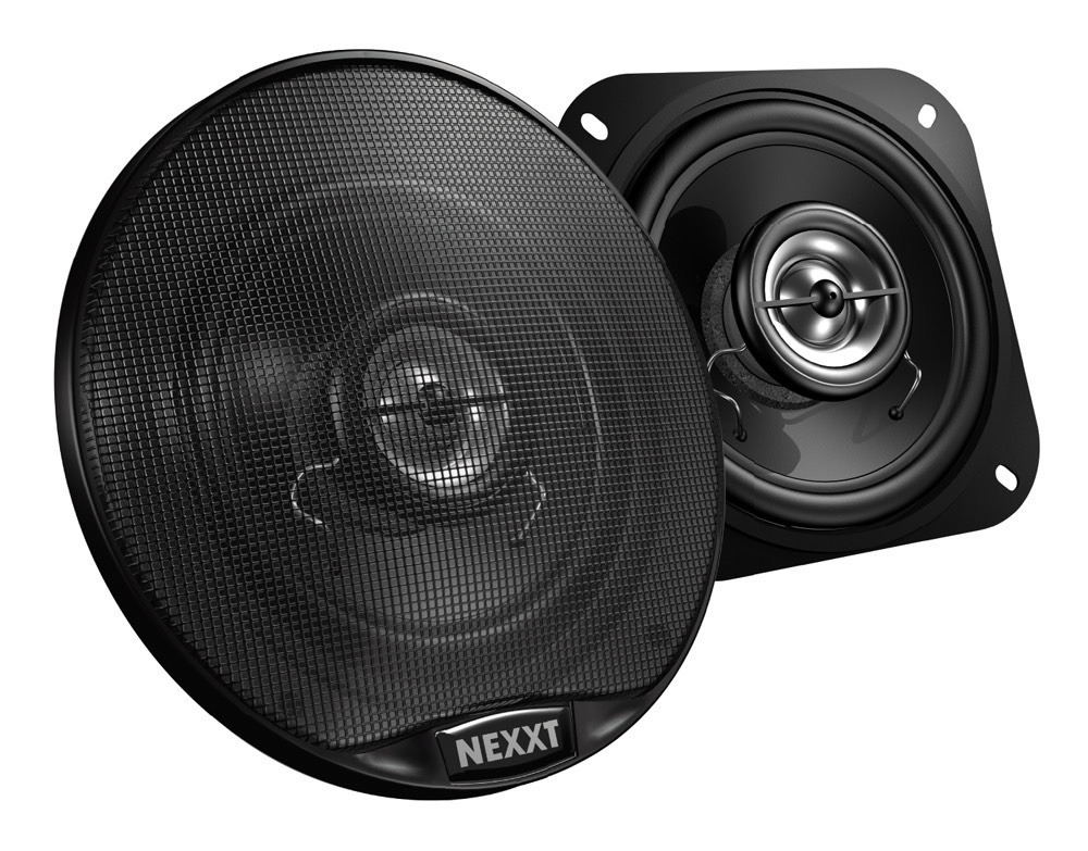 Акустика PROLOGY NX-1022 Mk