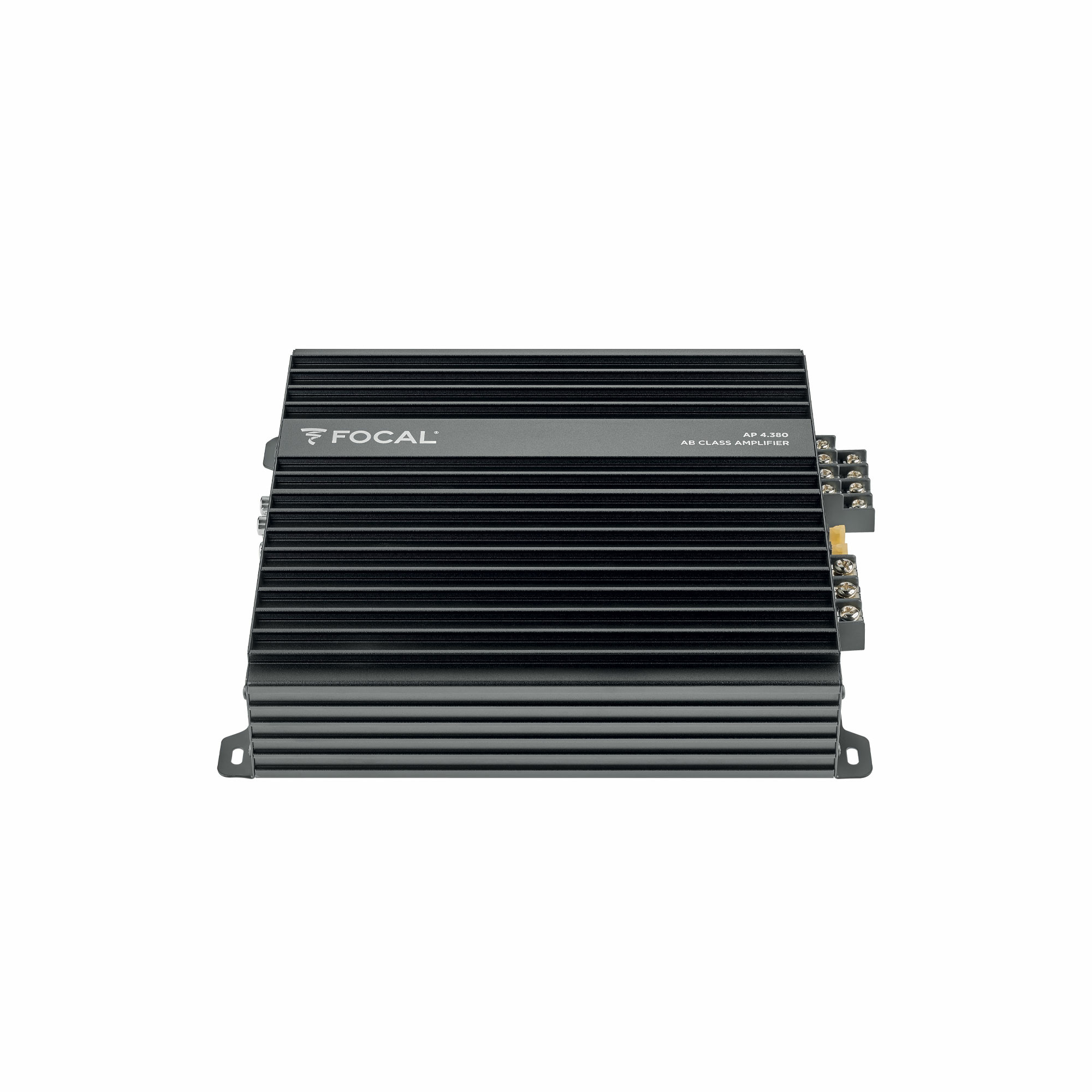 Усилитель Focal Auditor AP-4.380