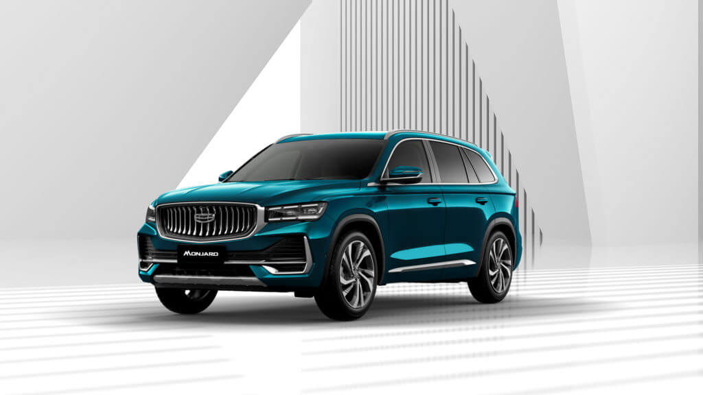 Лаборатория