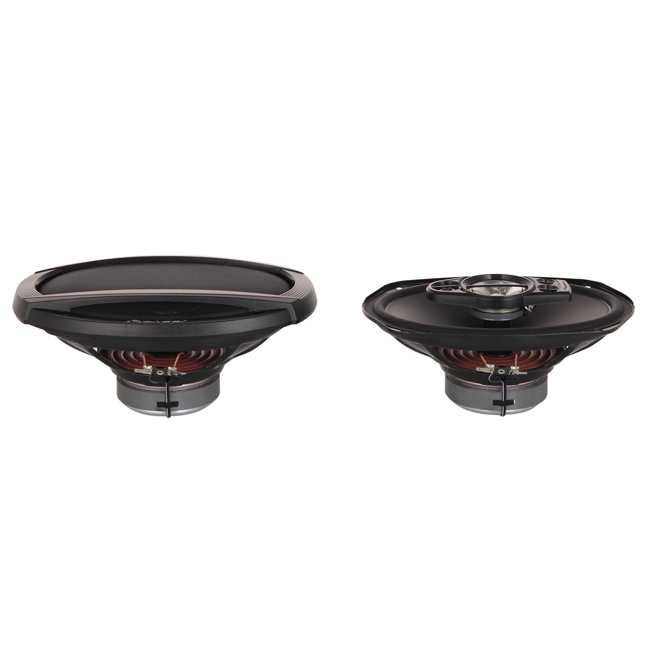 Акустика PIONEER TS-A6987S