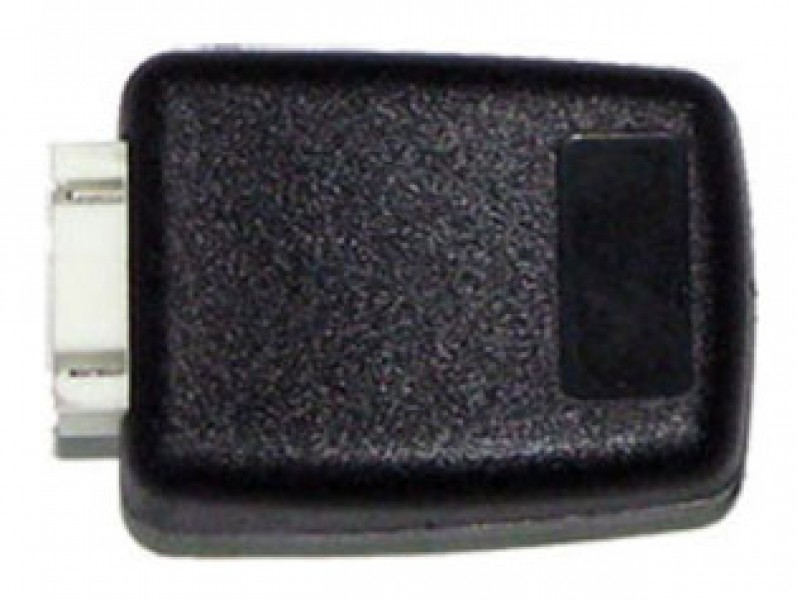 Датчик  удара SOBR Shock Sensor 01