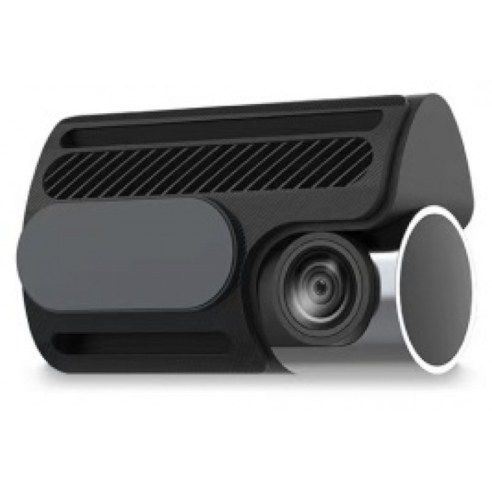 Видеорегистратор Pioneer VREC-300CH-EC1 Duo Wi-Fi