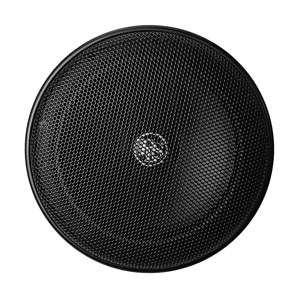 Акустика DLS PA6.20