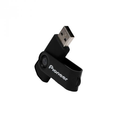 Карта памяти USB Pioneer 8Gb