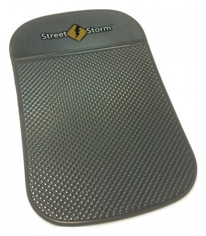 Противоскользящий коврик Street Storm Sticky Pad