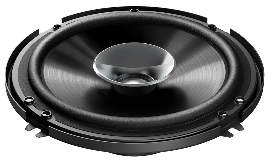 Акустика PIONEER TS-G1610F-2