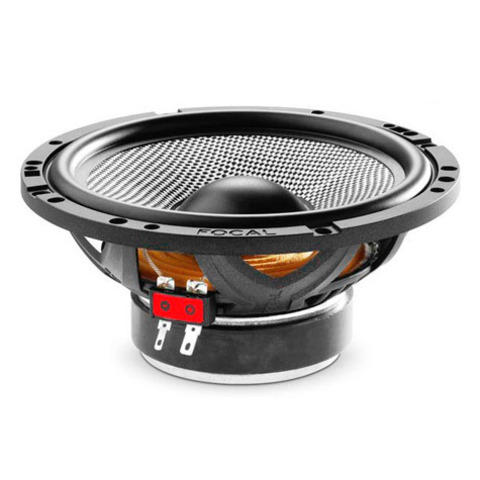 Акустика FOCAL MR 165AS3 (HPHA1073) 1 шт