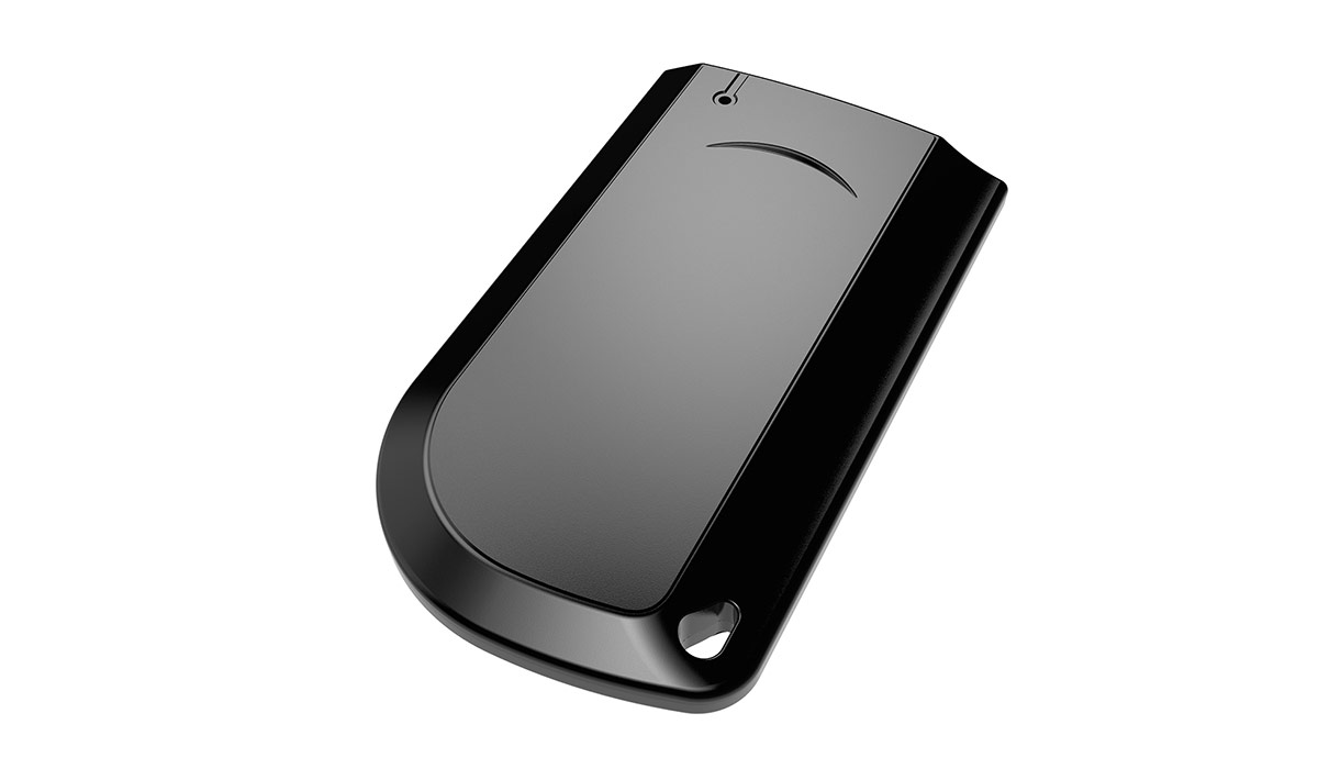 Автосигнализация PANDORA VX-4G GPS FD Light