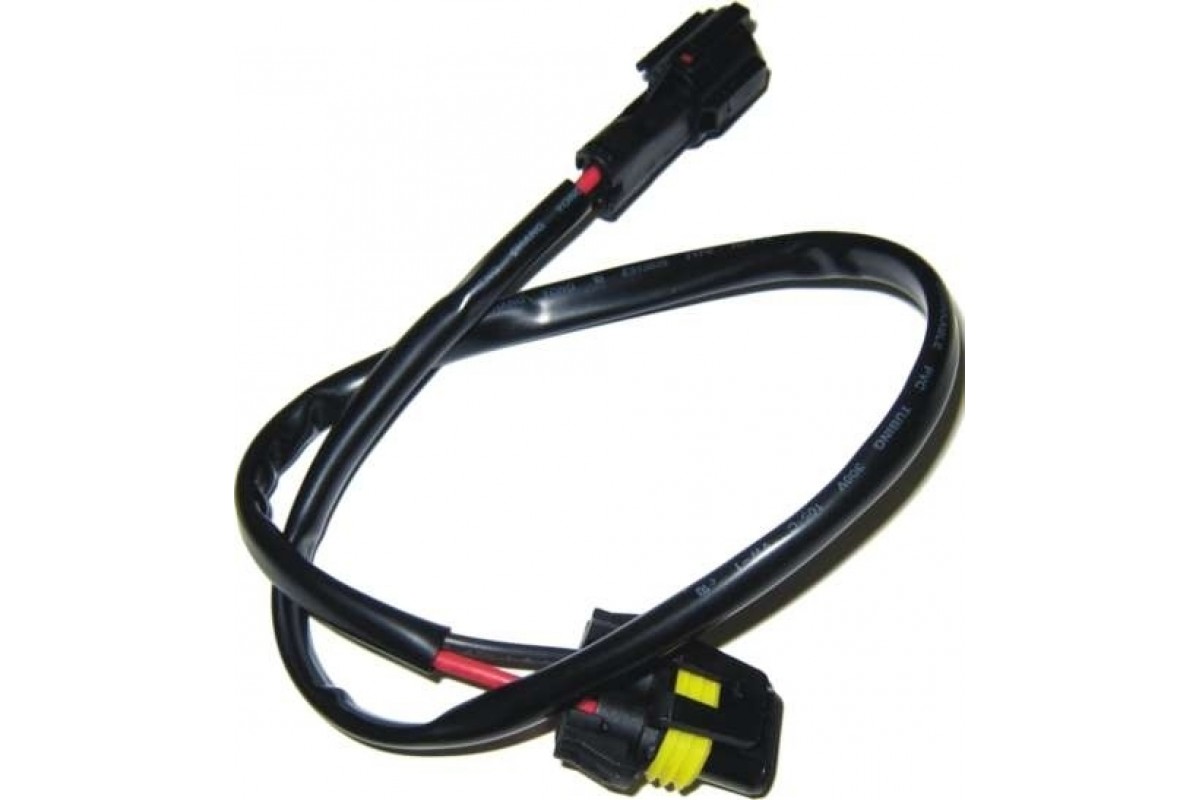 Провод питания Xenon BATTERY CABLE