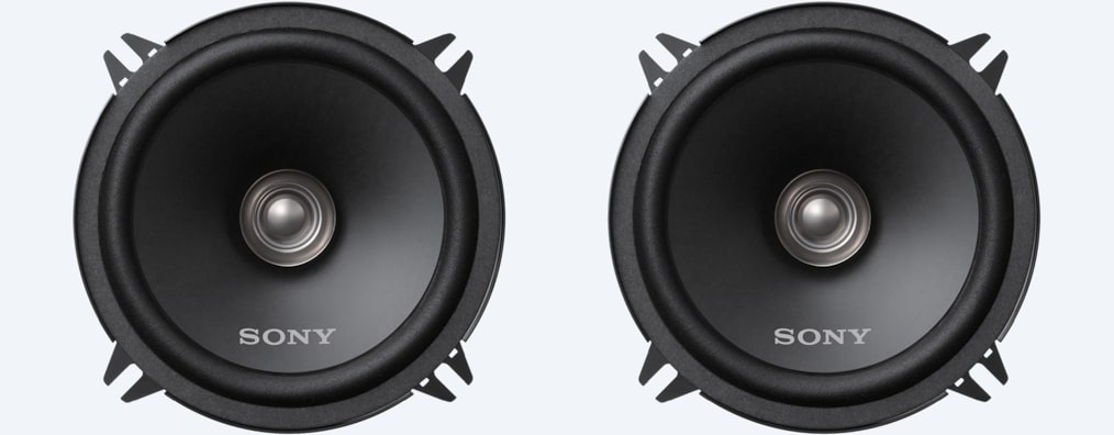 Акустика SONY XS-FB131E