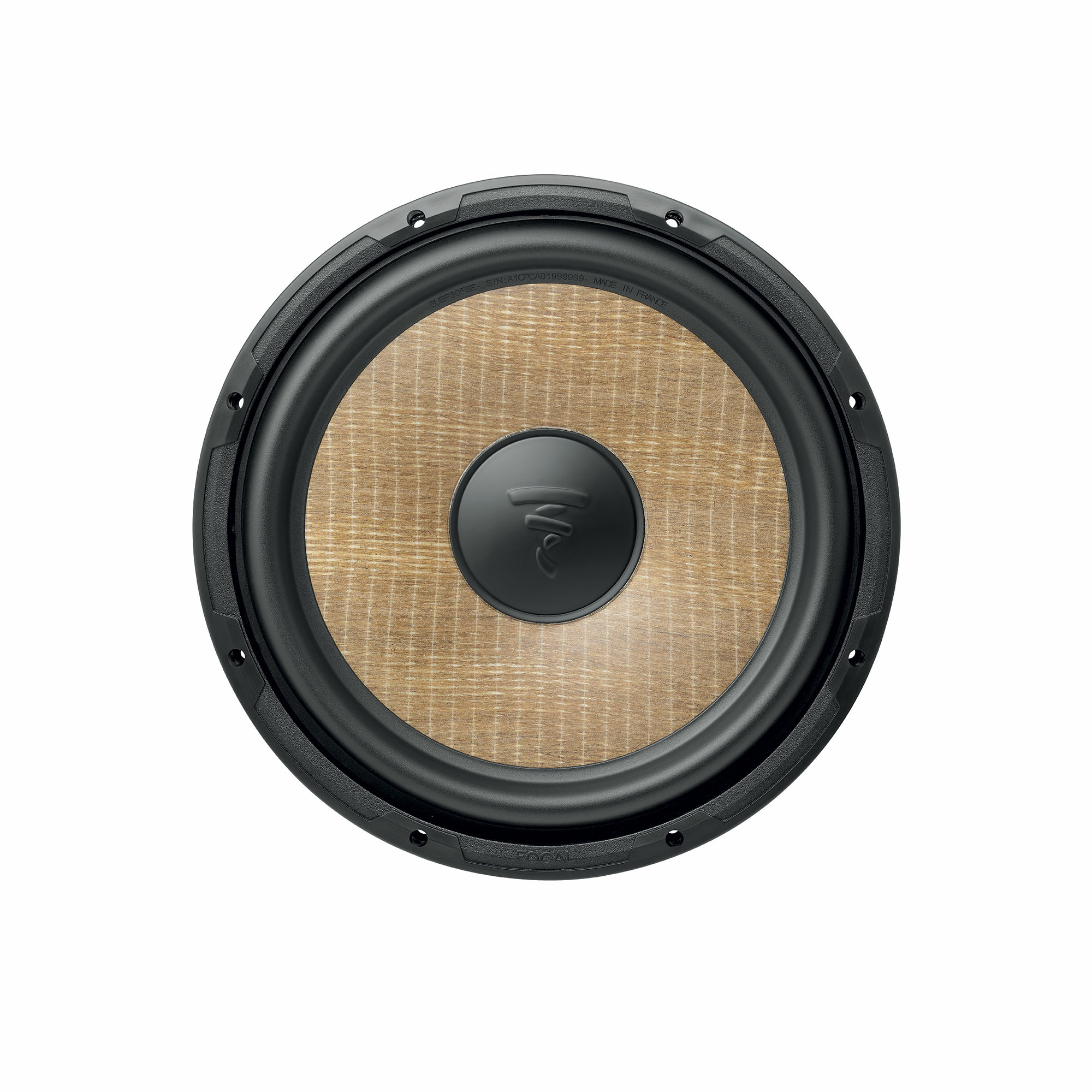 Сабвуфер FOCAL Performance P30FSE