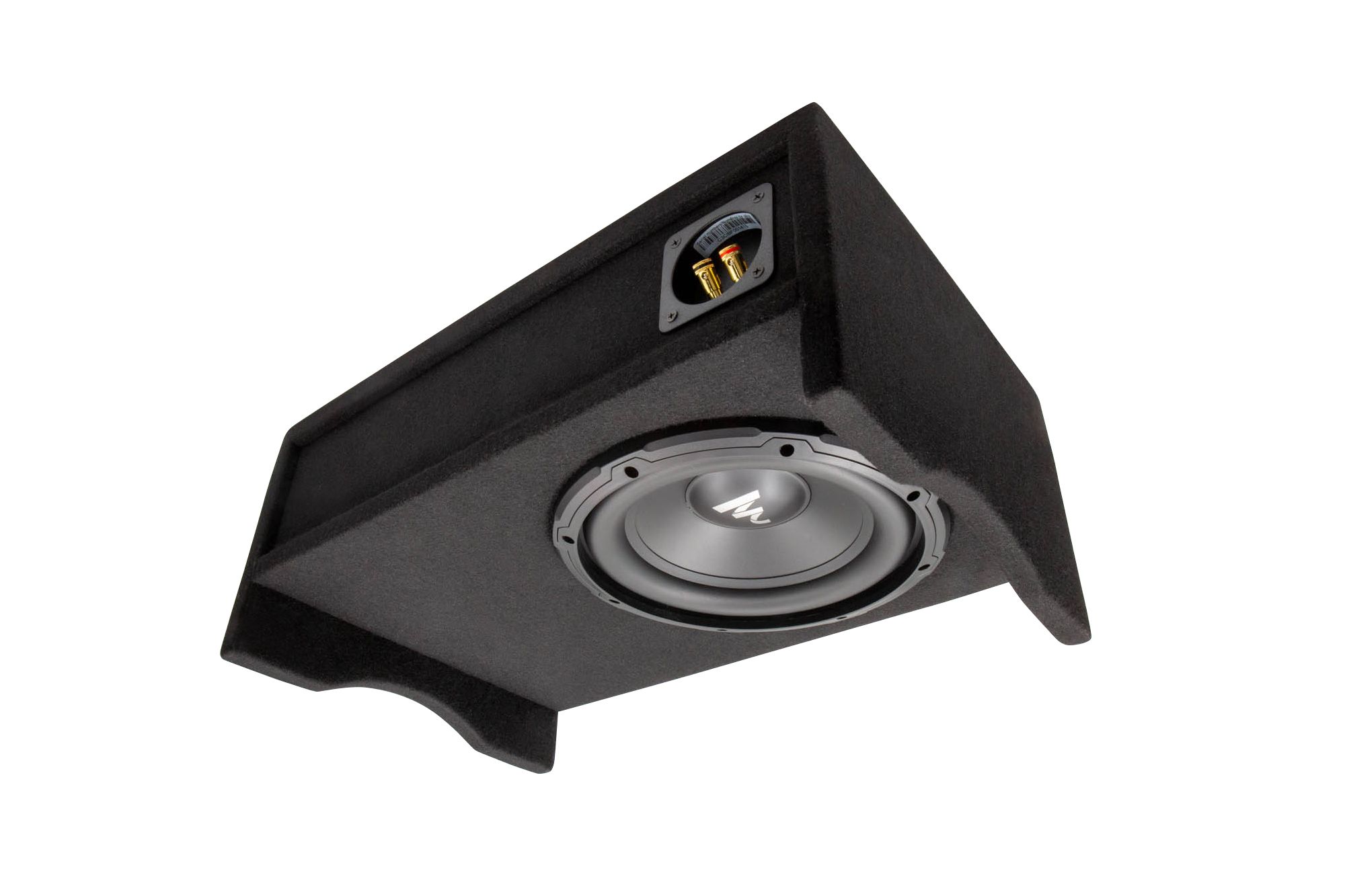 Сабвуфер FOCAL SUB10BOX 2 Ом