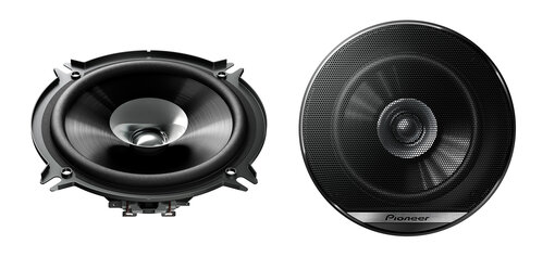 Акустика PIONEER TS-G1310F