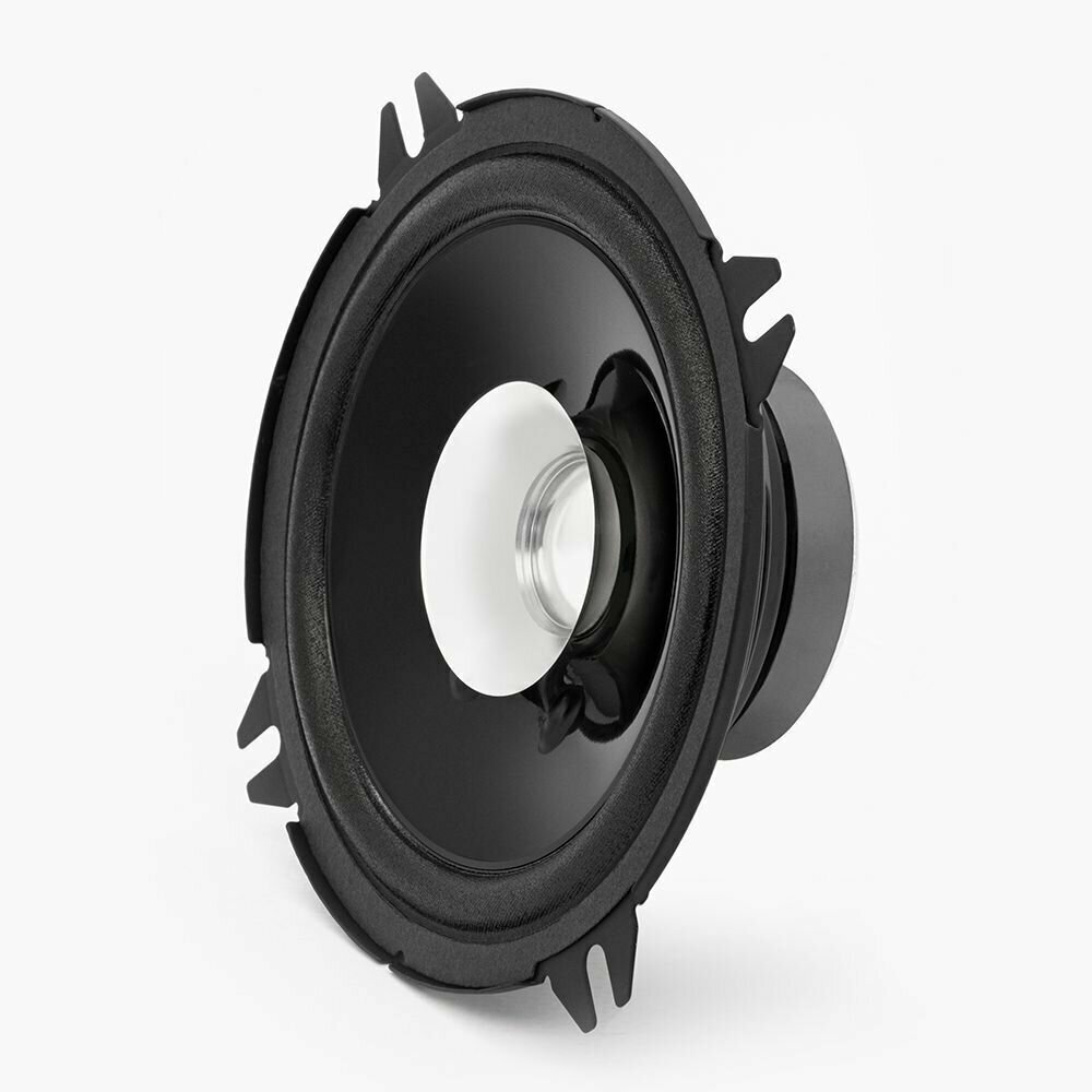 Акустика JVC CS-J510XU