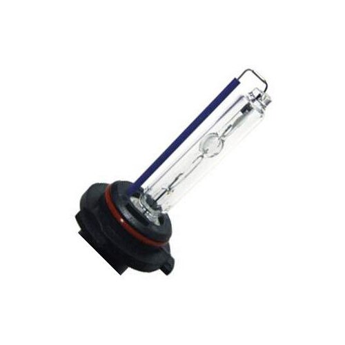 Лампа Sho-Me H1 4300k