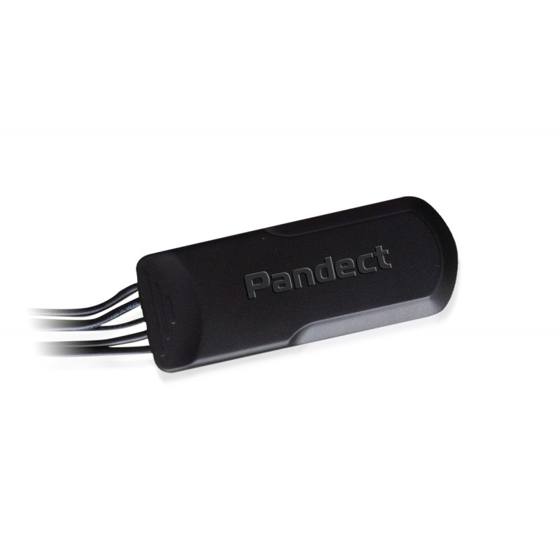 Радио реле PANDORA IS-110