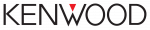 KENWOOD