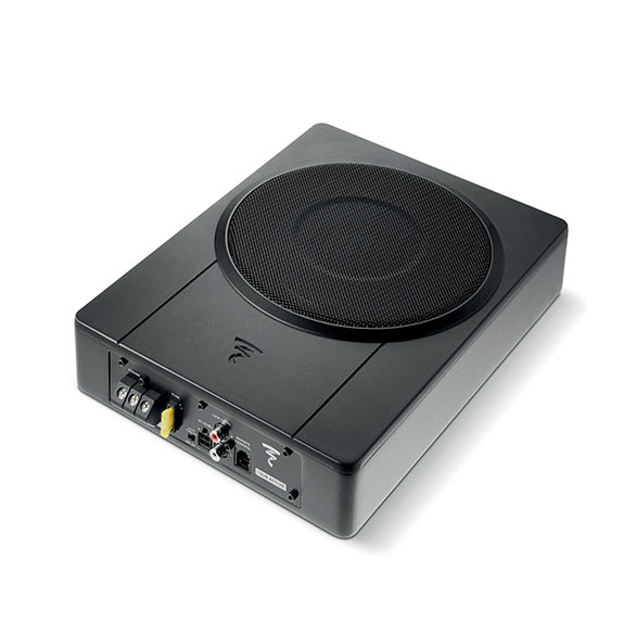 Сабвуфер FOCAL Integration ISUB ACTIVE