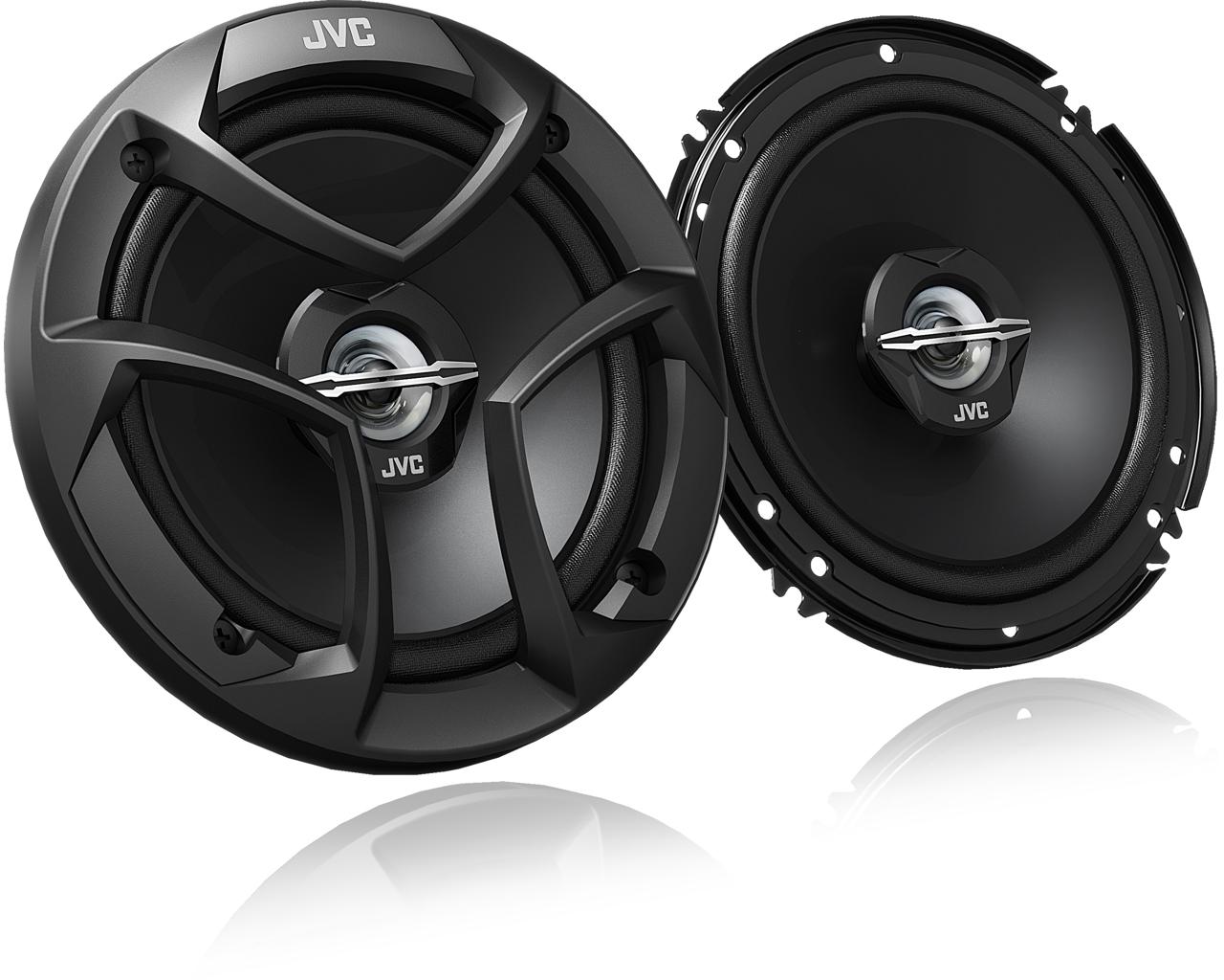 Акустика JVC CS-ХV620