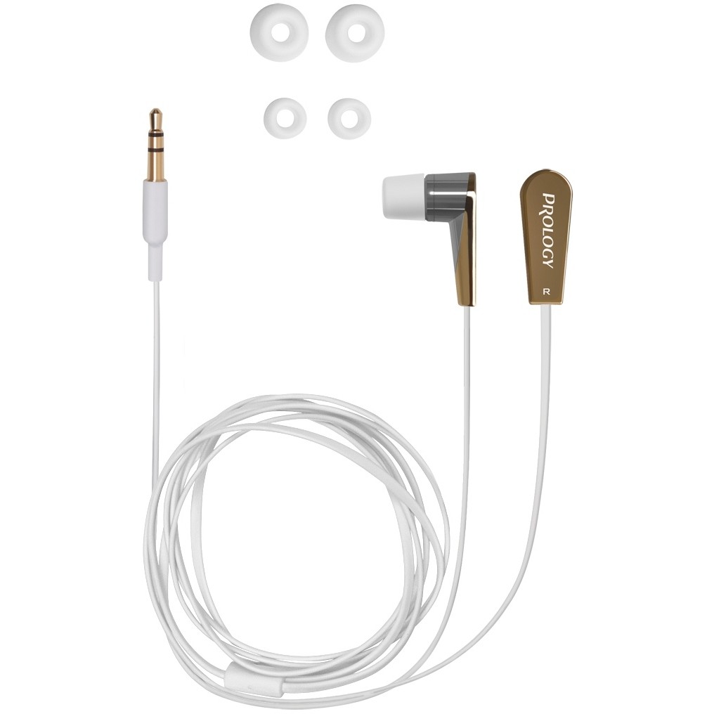 Наушники PROLOGY PL-150