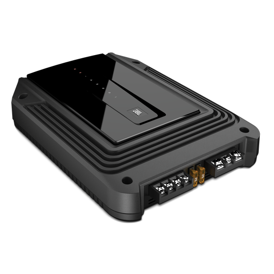 Усилитель JBL GX A3001