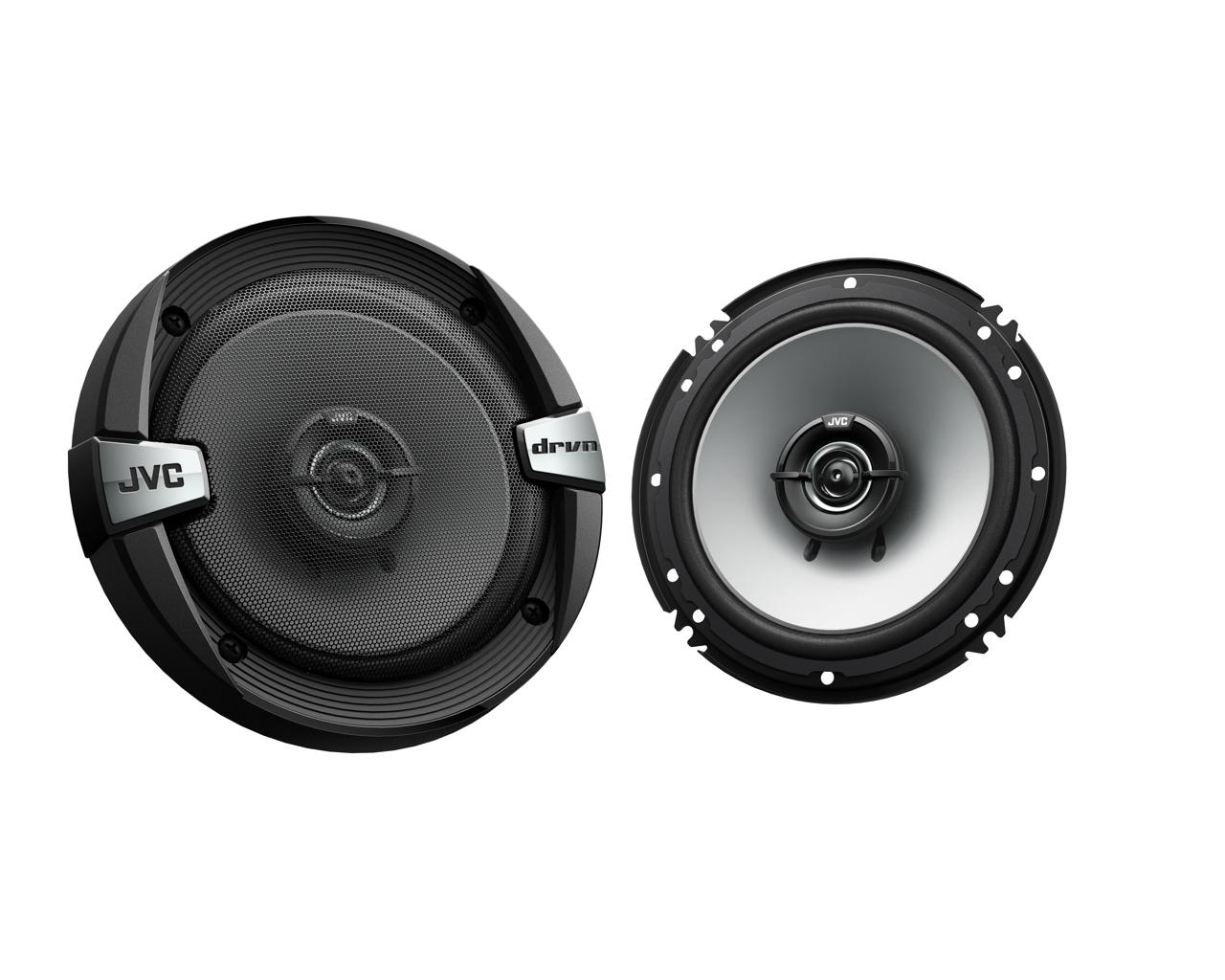 Акустика JVC CS-DR162