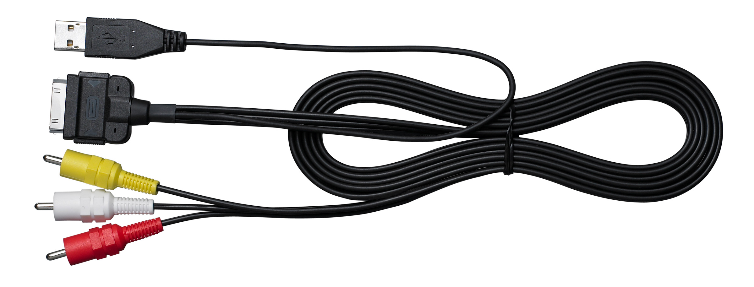 Адаптер PIONEER CD-IU230V